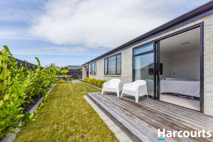 5 Safre Place Mapua_29