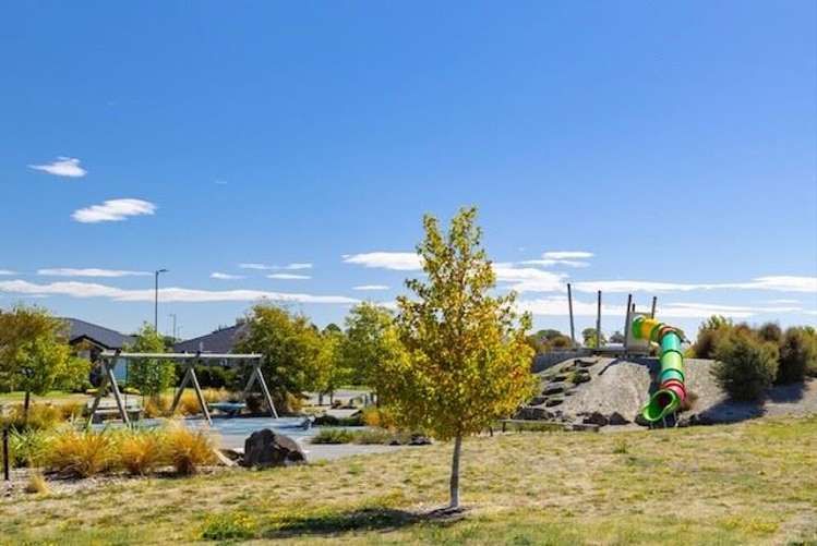 13 Leader Street Marshland_25