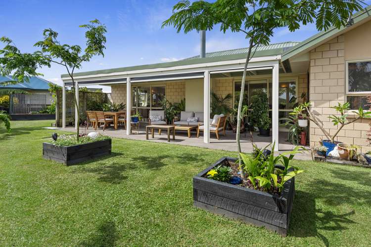 7 Meadowpark Drive Dargaville_1