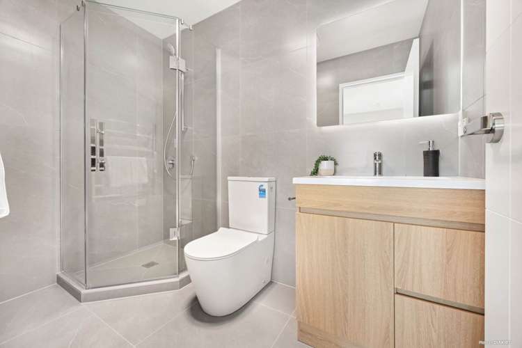 127 Bremner Road Karaka_8