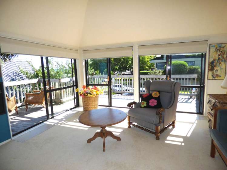 3 Lombard Street Saint Heliers_8