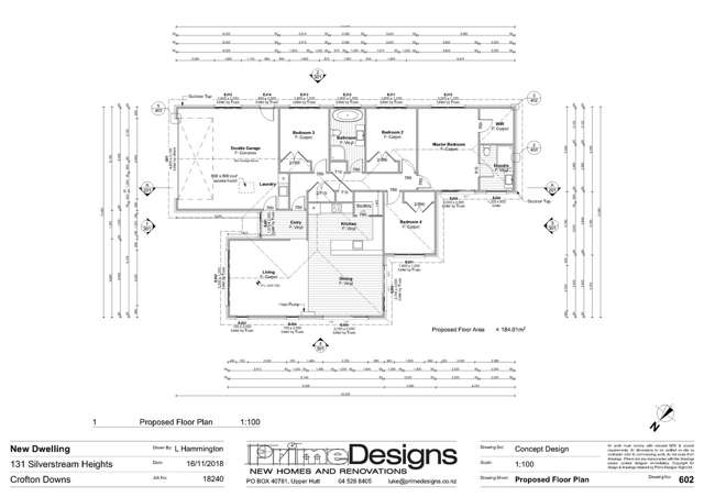 103 Silverstream Road Crofton Downs_2