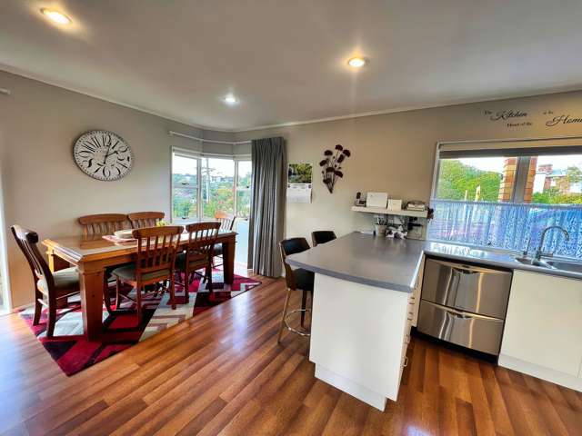 11 Wattle Road Sunnyvale_1