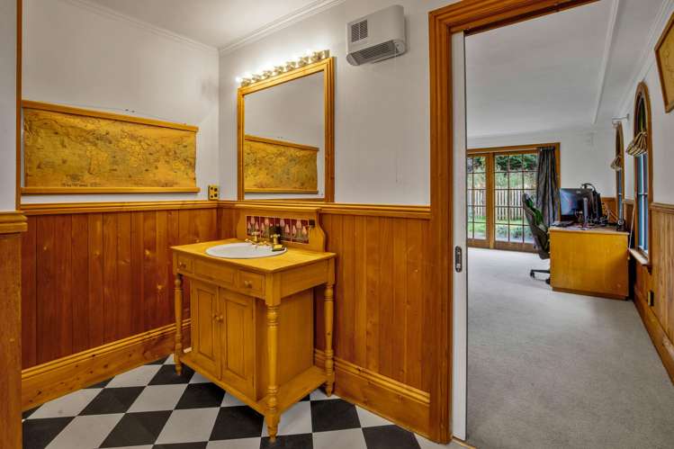 451 Ridge Road Motukarara_19