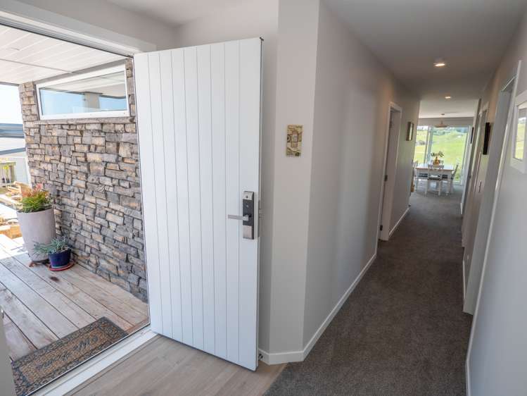 21 Christine Drive Coopers Beach_13