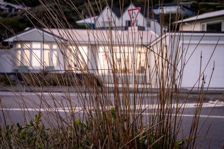 84 The Esplanade Houghton Bay_23