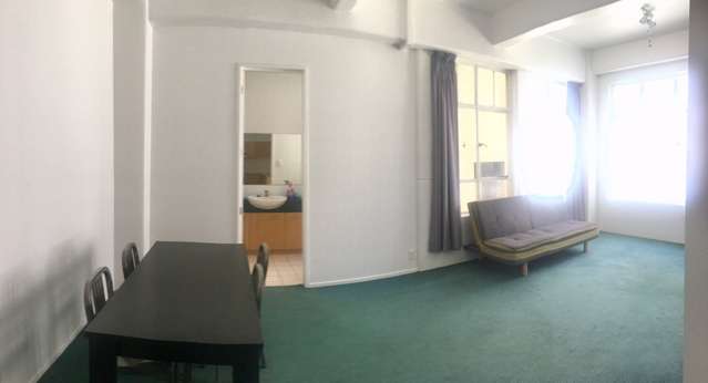 163 Queen Street Auckland Central_3