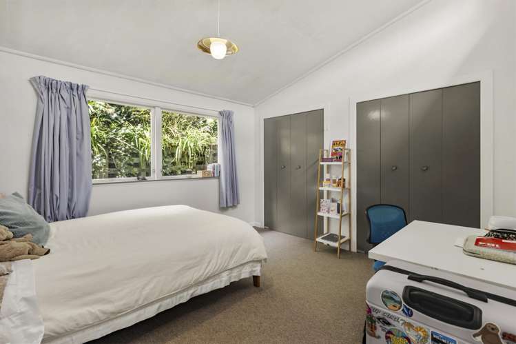 142 Kelburn Parade Kelburn_8