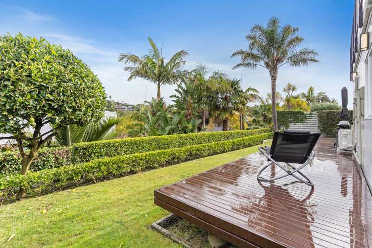 86 Tarawera Terrace Saint Heliers_18