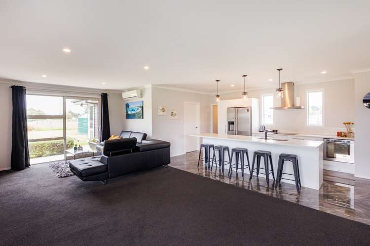 21 Pukeko Road Bunnythorpe_9