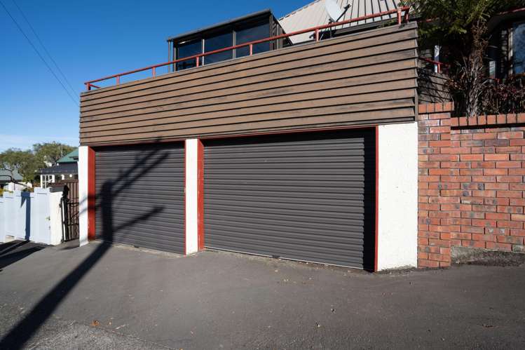 23 Fifield Street Roslyn_15
