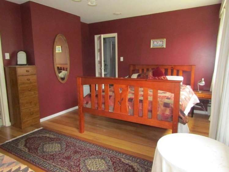 361 Bute Road Mangapakeha_13