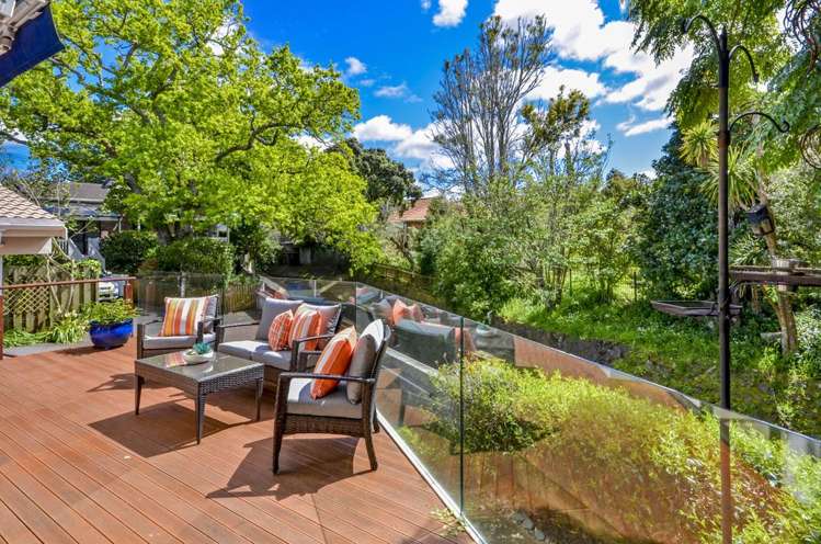 4/17 Waterloo Road Milford_2