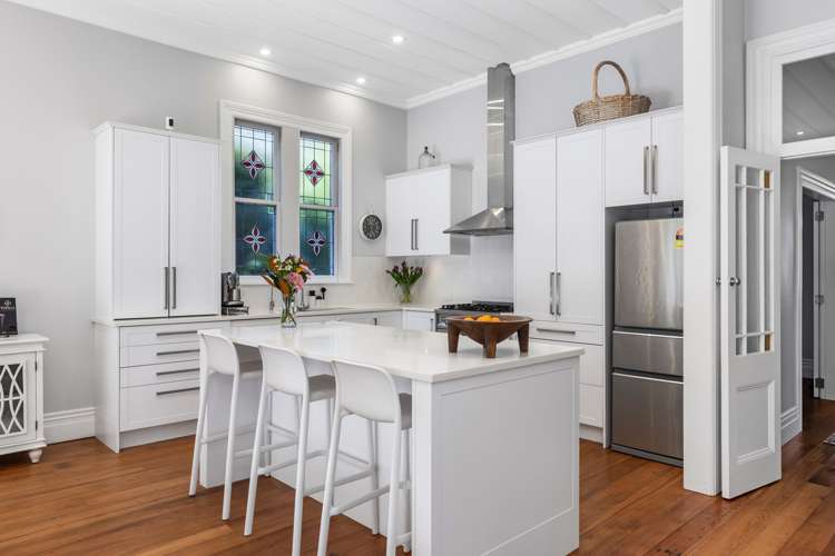 3 Saint Albans Avenue Mount Eden_10