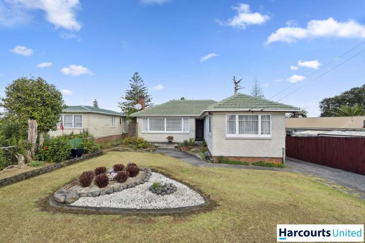 5 Melody Lane Otahuhu_2