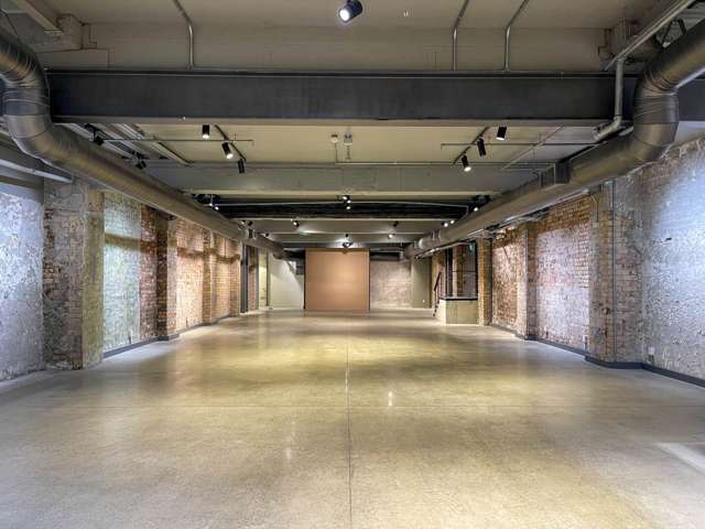 192 Queen Street City Centre_2