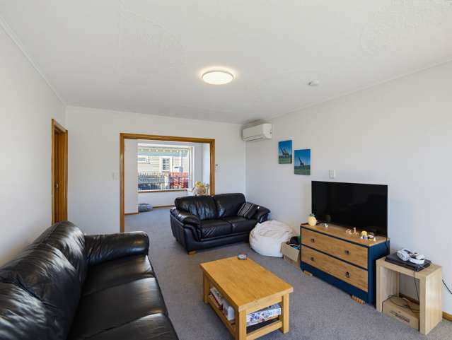 2/267 Tancred Street Ashburton_3