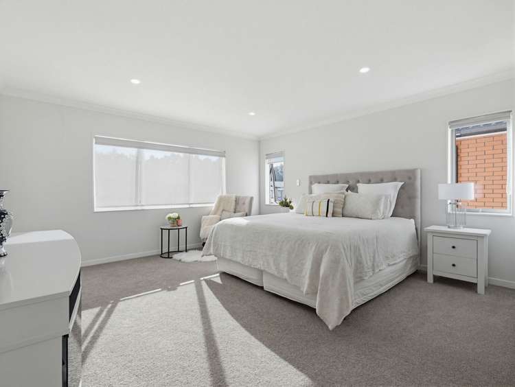 40 Rashni Road Flat Bush_29