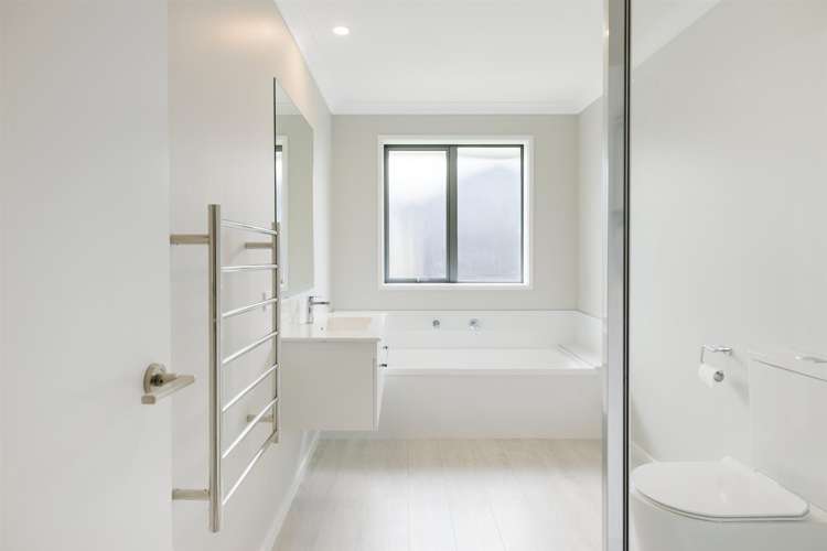 43 Kaiora Drive Papamoa_11