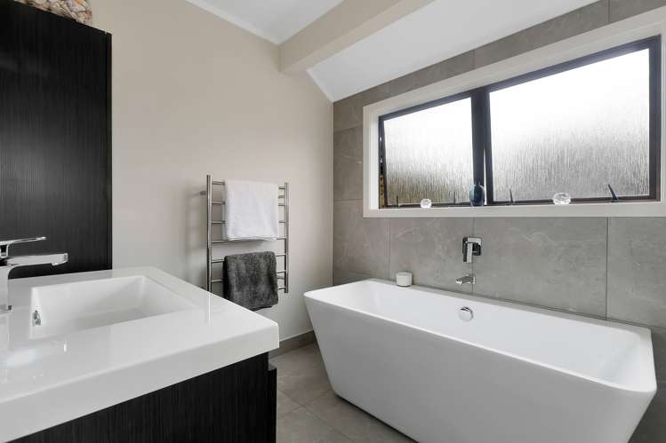 14a Seacombe Road Point Chevalier_22