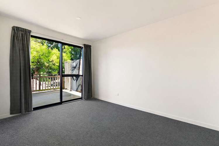 127A Fourteenth Avenue Avenues_15