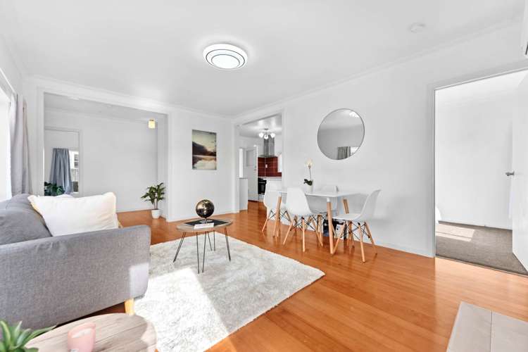 79 Church Street Otahuhu_5