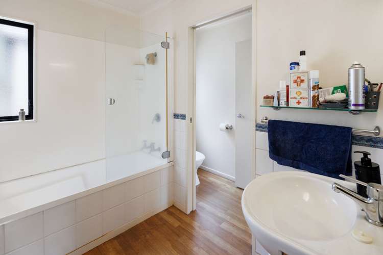 6C and 6D Edgecumbe Street Whitiora_21