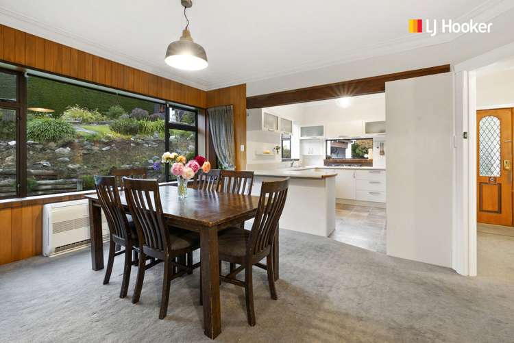43 Sunbury Street Andersons Bay_7