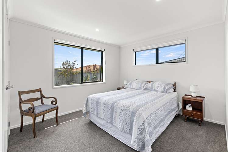 13 Morrell Street Tawhero_10