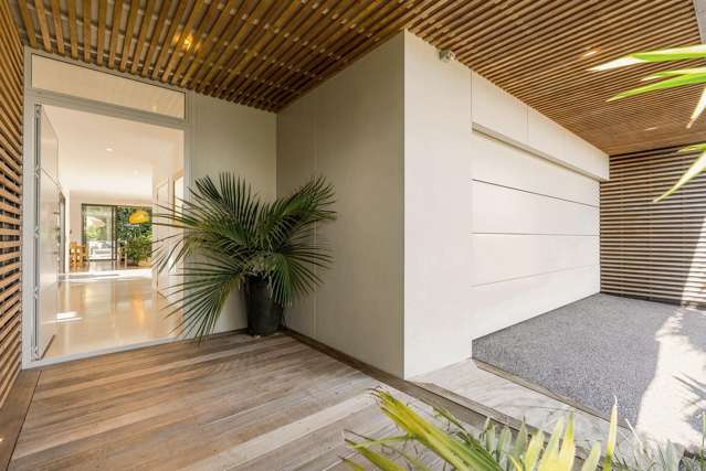 15 Awatira Drive Papamoa_4