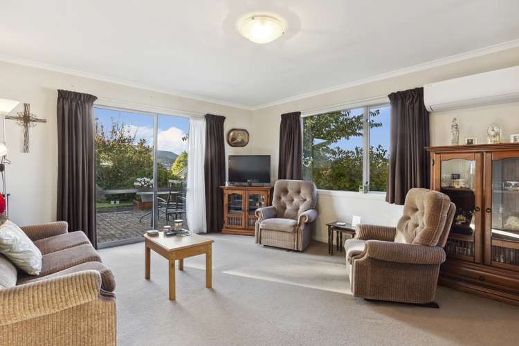 274b Brockville Road Brockville_6