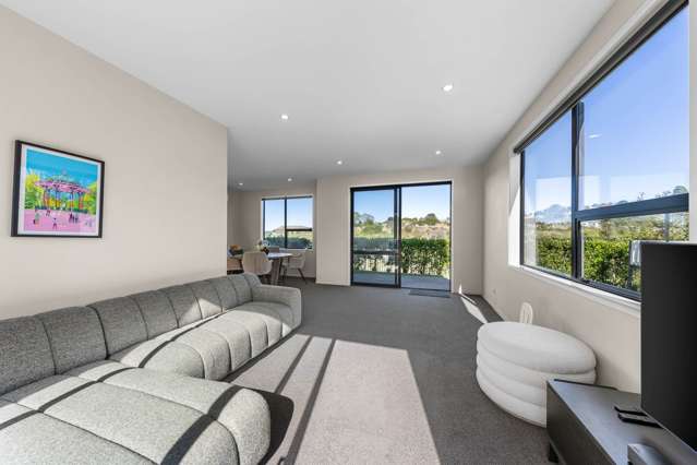45D Apirana Avenue Glen Innes_4