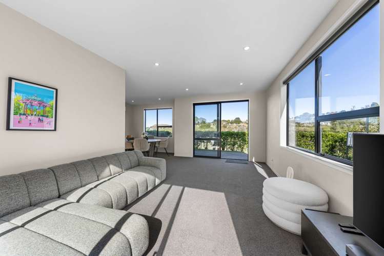 45D Apirana Avenue Glen Innes_3