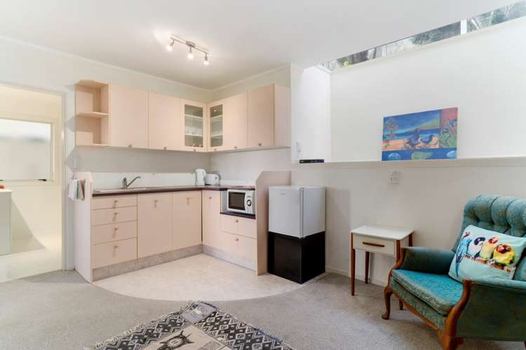 5 Cynthia Place Bellevue_10