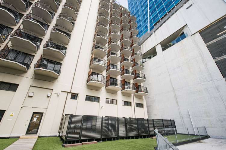 1d/23 Emily Place Auckland Central_16