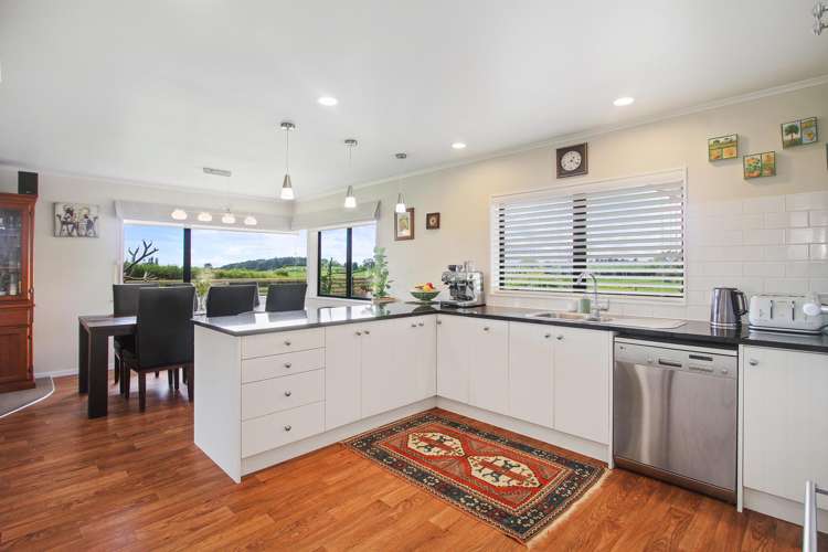 137 Hart Road Pukekohe_44