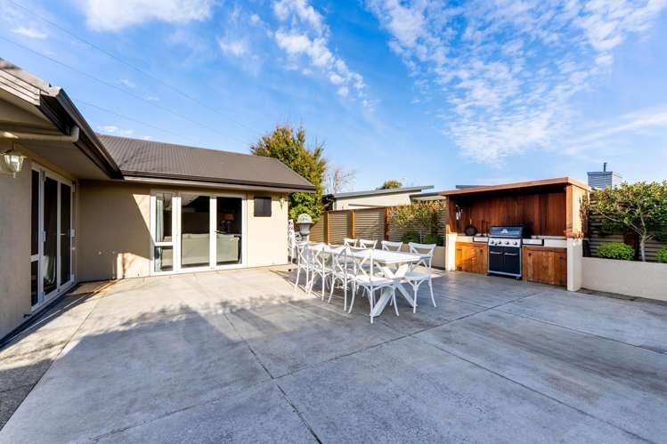 6 Windsor Street Marchwiel_20