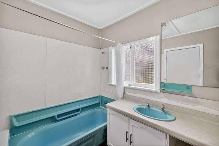 718A Papamoa Beach Road Papamoa Beach_11