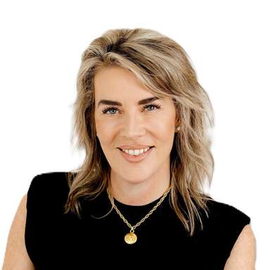 Heather Walton-Bycroft