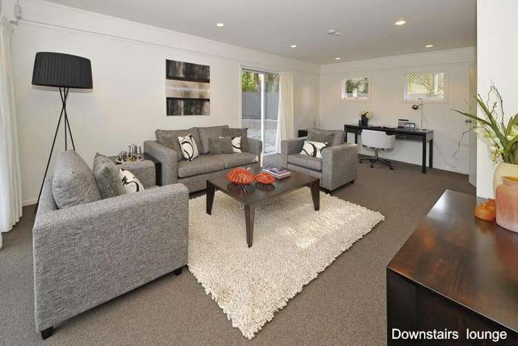 16a Hillcrest Grove Hillpark_15