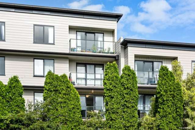 56/68 Mountain Road Mount Wellington_3