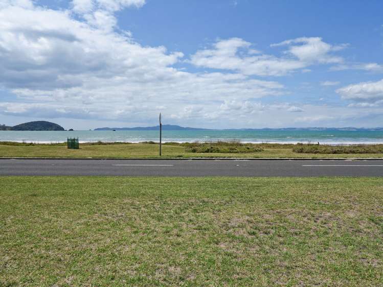 124 Tokerau Beach Road Karikari Peninsula_0