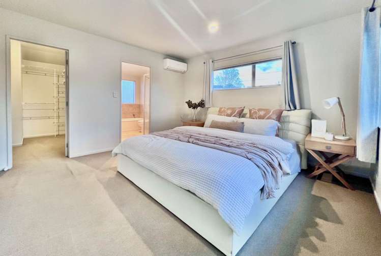 42a Andrew Road Howick_16