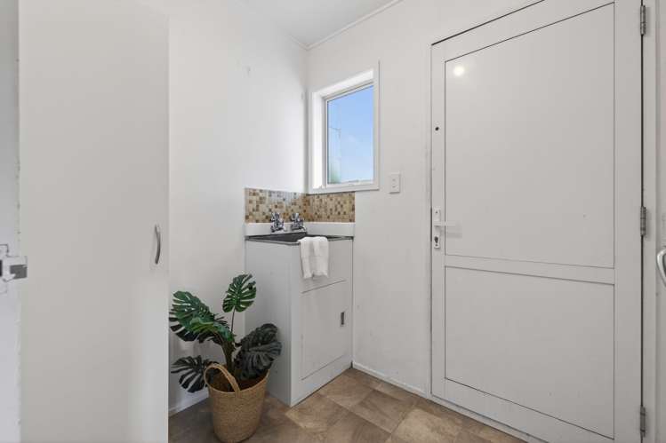 4 Rhodes Drive Kelvin Grove_10