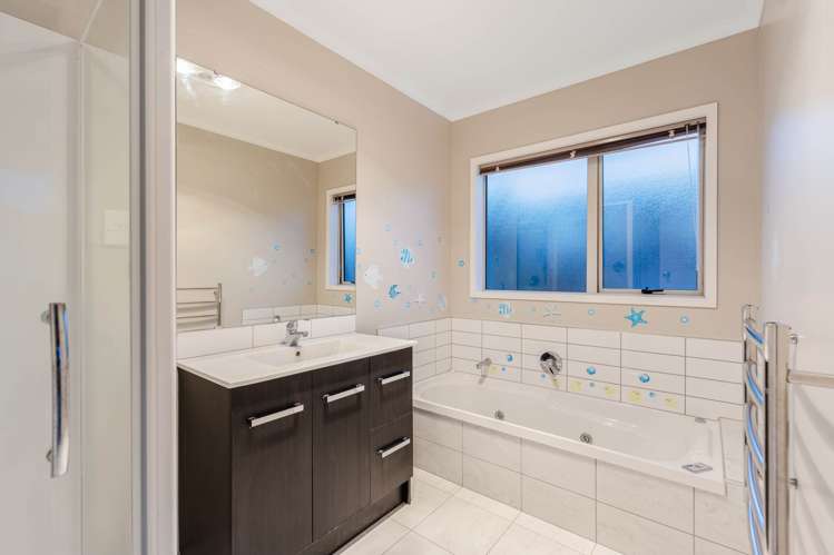 25 Canyon Drive Oteha_14