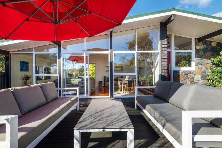 21 Willow Avenue Birkenhead_2