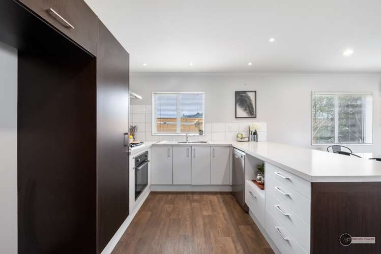 42a Bell Road Waiwhetu_6