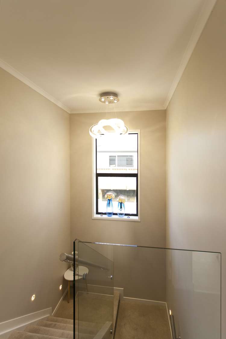 43 Discovery Drive Gulf Harbour_23