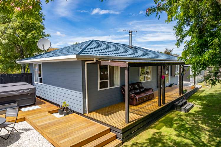 9 Hodgson Street Wakefield_2