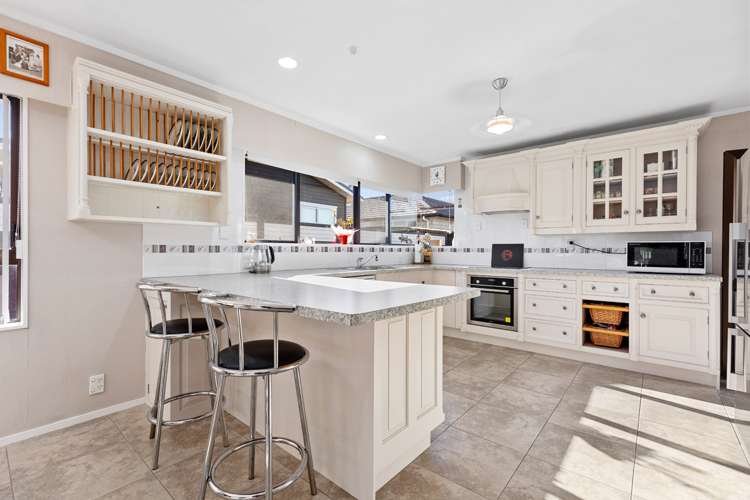 132b Greerton Road Gate Pa_7